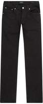 Thumbnail for your product : Citizens of Humanity Noah Super Skinny Jeans