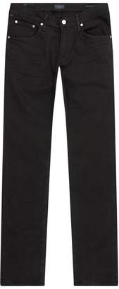 Citizens of Humanity Noah Super Skinny Jeans