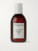 Thumbnail for your product : Sachajuan Scalp Shampoo, 250ml - Men