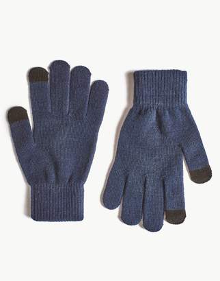 Marks and Spencer Touch Screen Gloves