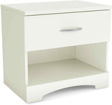 Thumbnail for your product : JCPenney South Shore Reese Nightstand
