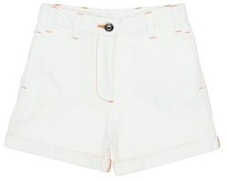 N°21 Shorts & Bermuda Shorts