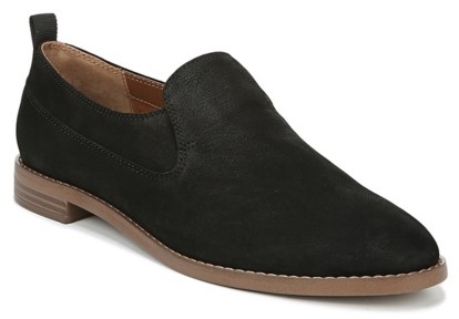 Franco sarto hum loafer Clearance