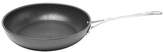 Thumbnail for your product : Baccarat Summit Frypan 26cm