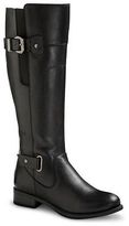Thumbnail for your product : Merona Women's Baylee Tall Leather Boot