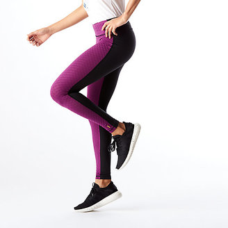 Lucy Mat And Move Legging