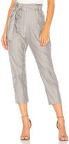 Thumbnail for your product : Backstage Imogen Pant