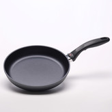 Thumbnail for your product : Swiss Diamond Nonstick Fry Pan