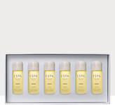 Thumbnail for your product : Espa Bath Oil Collection