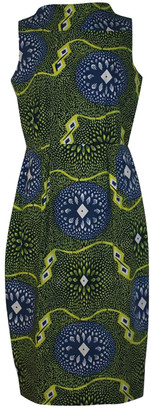 stella jean dress sale