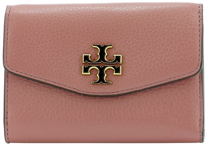 kira foldable medium wallet