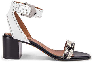 ladies slippers with velcro closure