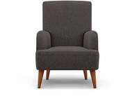 Thumbnail for your product : Marks and Spencer Jocelyn Armchair