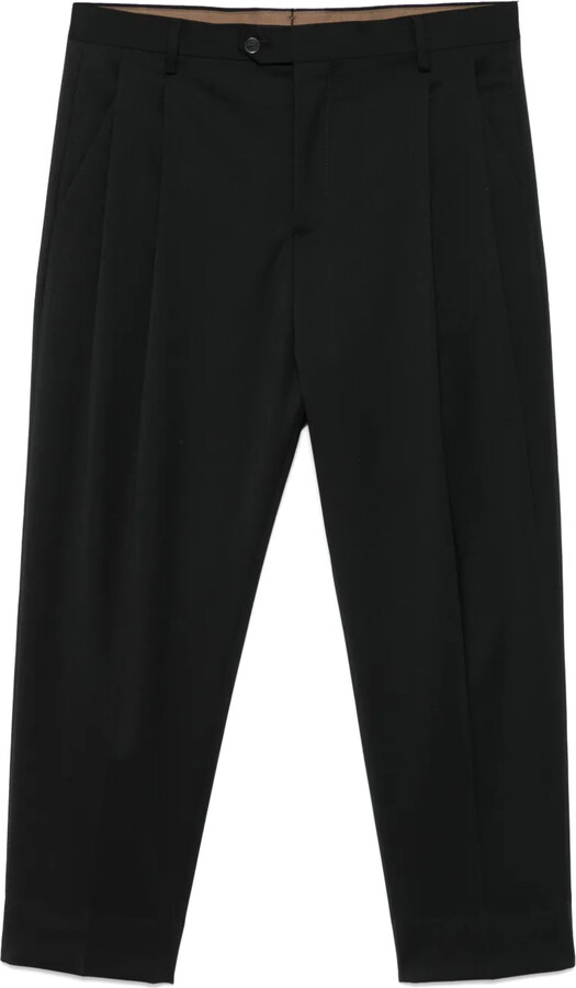 Briglia 1949 Arnos trousers