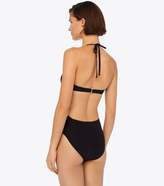 Thumbnail for your product : Solid Wrap One-Piece