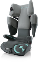 Thumbnail for your product : Concord Transformer X-Bag Group 2/3 Car Seat - Shadow Grey