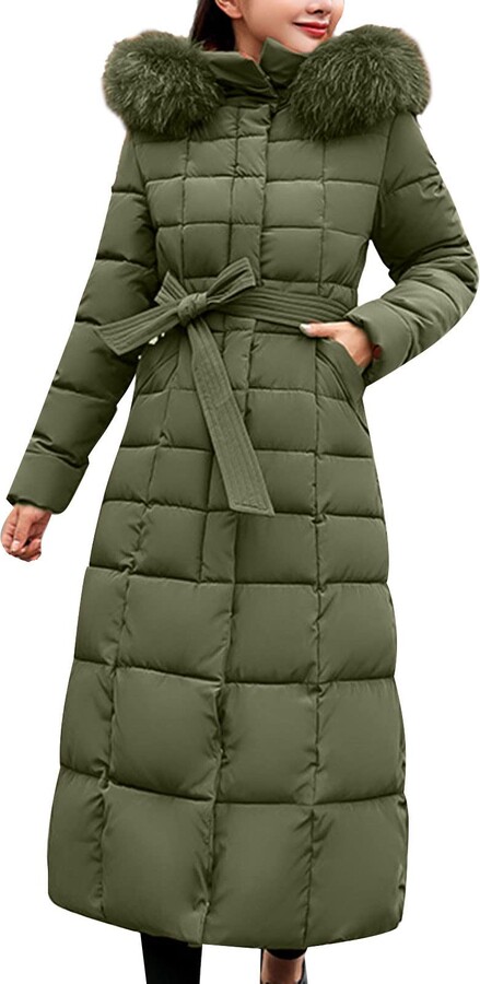 Parka Rain Coat Womens Zara Zara Women's Navy Light Weight Rain