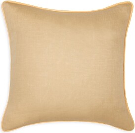 https://img.shopstyle-cdn.com/sim/bd/fb/bdfbf9dd985db24bfce076fcf1de22aa_best/sferra-manarola-decorative-pillow-20-x-20.jpg