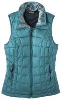 Thumbnail for your product : C9 by Champion ® Women's Puffer Vest -Teal