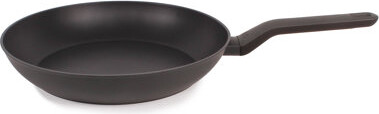 Berghoff Leo Non-stick Fry Pan, Black