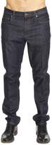 Thumbnail for your product : Z Zegna 2264 Jeans Jeans Men