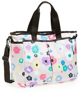 Thumbnail for your product : Le Sport Sac 'Ryan' Baby Bag