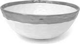 Thumbnail for your product : Michael Wainwright Truro Large Bowl