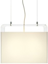 Thumbnail for your product : Pablo Tube Top 18 Large Pendant Light