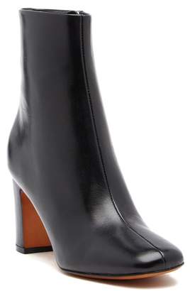 marc fisher grazi boot