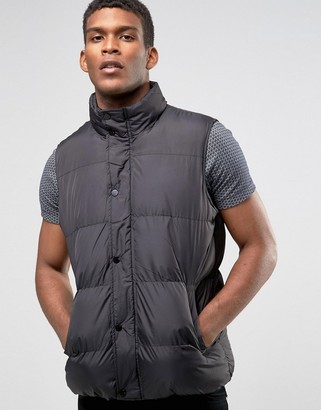 French Connection Gilet