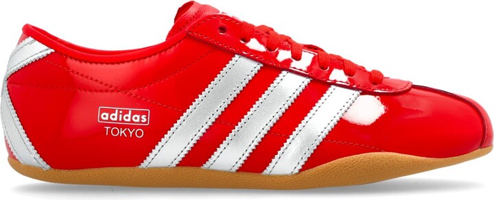 adidas Sports Shoes `tokyo W`