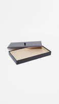 Thumbnail for your product : Gift Boutique WOLF Vault Tray Set with Lid