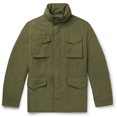 Nn07 Women S Fashion Shop The World S Largest Collection Of Fashion Shopstyle