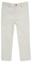 Thumbnail for your product : Vineyard Vines Toddler's, Little Boy's & Boy's Stretch Breaker Pants
