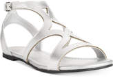 Thumbnail for your product : Kenneth Cole Reaction Kiera Soul Sandals, Little Girls and Big Girls