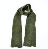 Thumbnail for your product : Isabel Marant Scarf