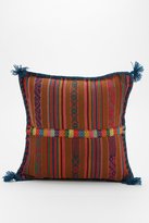 Thumbnail for your product : Urban Outfitters Our Open Road One-Of-A-Kind Pillow