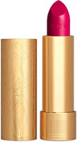 Thumbnail for your product : Gucci 403 Love Before Breakfast, Rouge à Lèvres Satin Lipstick