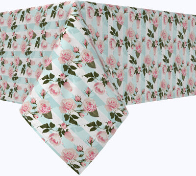 East Urban Home Dining Linens