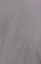 Thumbnail for your product : Z Zegna 2264 Z Zegna Extra Trim Fit Grey Cotton Suit