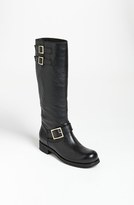 Thumbnail for your product : Jimmy Choo 'Yule' Biker Boot