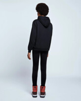 Thumbnail for your product : Hunter Women's Logo Hoodie