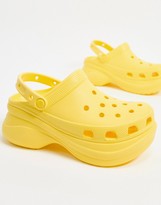 crocs asos