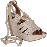 Thumbnail for your product : Steve Madden Rapup
