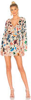 Thumbnail for your product : Tularosa Robin Dress