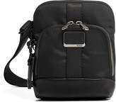 Thumbnail for your product : Tumi Barksdale Crossbody Travel Bag