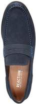 Thumbnail for your product : Kenneth Cole Reaction Men's Crespo Suede Penny Loafers