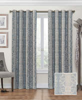 Eclipse Blackout Curtains Shopstyle