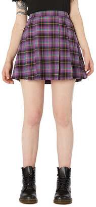 Dangerfield Lex Skirt