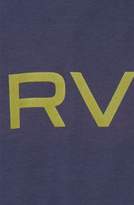 Thumbnail for your product : RVCA Logo Graphic T-Shirt